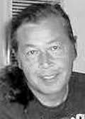 James Ducusin Obituary (Ventura County Star) - ducusin_jm_114122