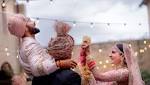 Virat Kolhi, Anushka Sharma wedding: