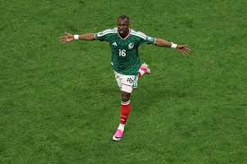 Julián Quiñones, entre los mejores futbolistas del mundo ¿En qué posición terminó en el Balón de Oro 2026?