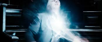 Image result for HARRY STUPEFY