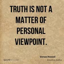 Vernon Howard Quotes | QuoteHD via Relatably.com