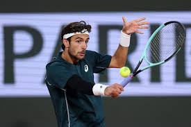 Britwatch Sports - News update