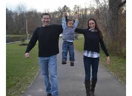 Image result for women with large families