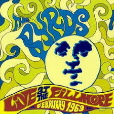 Image result for classic album covers of the 60s