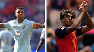 mbappe