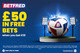 Strasbourg v Crystal Palace betting offer: Bet £10 and get £50 in free bets with Betfred