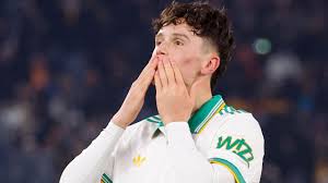 Súmenle otro año a la Roma sin ganar la Copa Italia