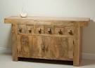 M: Buffets Sideboards: Home Kitchen