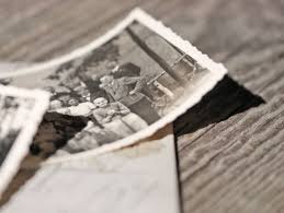 amerikanisches nationalarchiv nsdap