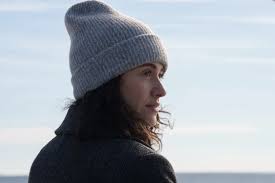 Furious Season 1 Episode 8 Photos: “Hart Island” Season Finale