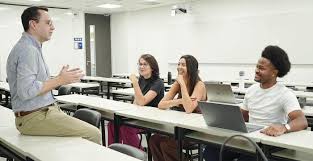 FGV LAW recebe inscrições para a Pós-Graduação de Direito do Agronegócio