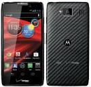 Motorola Razr HD review - TrustedReviews