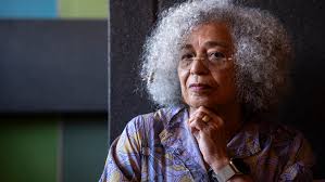 FILUNI 2026: cuándo, a qué hora y cómo ver la ponencia de Angela Davis en la UNAM