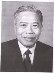1988: Death of Pham Hung premier of Vietnam since June 1987, born on June 11, 1912 http://query.nytimes.com/gst/fullpage.html?res= ... - Pham-Hung