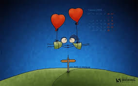 Bildresultat för febrero