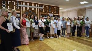 vn.mk.ua - News update