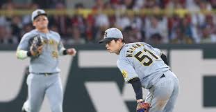 Yahoo!ニュース - News update