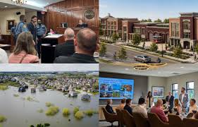 News in Clarksville: Courthouse shooting, Public Safety Complex, 19 homeowners sue and other top stories this week