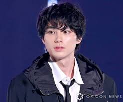 ORICON - News update