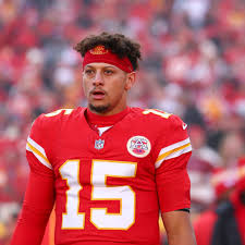 Chiefs' 'biggest weakness' could end Patrick Mahomes' season and there's a surprise team ready to take down Kansas City in playoffs | talkSPORT