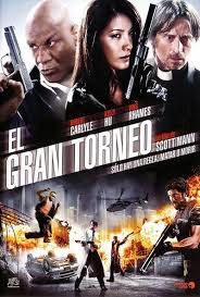 peliculas online