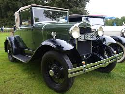 Image result for ANCIENT CARS