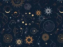 Por qué Libra vivirá claridad y el giro que enfrentará Géminis: el horóscopo, signo por signo, para este domingo 21 de junio