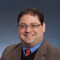 Jake Margo Email & Phone Number