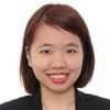 Lynette Lin Email