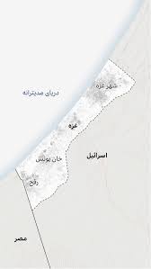 اسرائیل در حال تخریب کنترل‌شده هزاران ساختمان غیرنظامی در غزه است