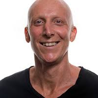 Q-CTRL Employee Robert Love's profile photo