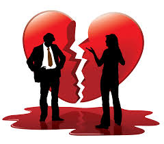 Image result for bad relationship