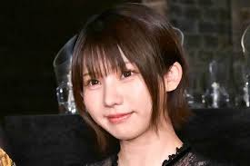 Yahoo!ニュース - News update