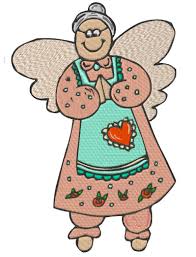 תוצאת תמונה עבור סבתא