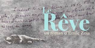 Rsultat de recherche d'images pour "reve photos"
