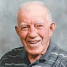 Obituary for JOHN KEOUGH. Born: November 24, 1911: Date of Passing: April 27, 2010: Send Flowers to the Family &middot; Order a Keepsake: Offer a Condolence or ... - ajfhptke65qwyaxl38v7-37381