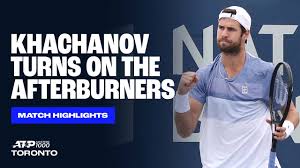 ATP Tour - News update