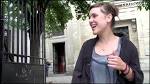 Zaz - Tous les cris les S.O.S - Balavoine(s) -