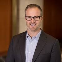 Matthew Preusch