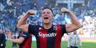 ¡Napoli se Refuerza! ¿La Defensa Imbatible para el Centenario?