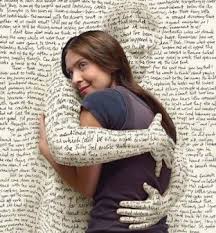 Výsledok vyhľadávania obrázkov pre dopyt slovo