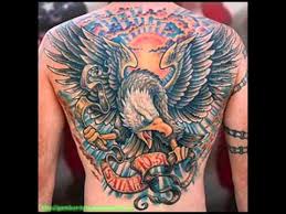 Image result for kumpulan tato wanita