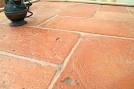 Pavimenti rivestimenti in ceramica gres