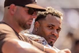 Padres pregame: Xander Bogaerts sits, Jake Cronenworth fills in at shortstop