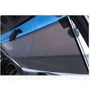 Front Sunshades - Supercheap Auto