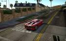 Giochi gta 4