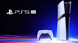 PlayStation 5 System Software Update 14.0 Is Now Live, Yet Only PlayStation 5 Pro Users Will See A Real Improvement