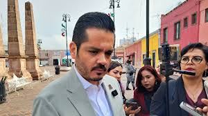 Extorsión