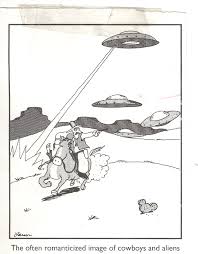 Image result for "gary larson" smite god