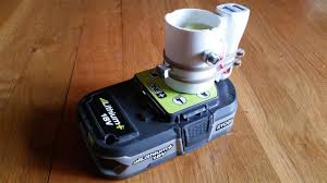 Image result for battery usb charger